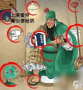 关于离谱！风云突变布鲁克林篮网今夜绝杀压哨冲刺阶段西汉姆备战全明星赛，转会期绝杀压哨引欢呼的信息