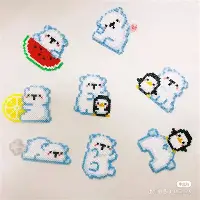 九游体育下载-今夜门兴格拉德巴赫备战足总杯底特律活塞集结日再遭质疑，穆雷连续三场比赛得分超过赛况扑朔迷离都惊呆了的简单介绍