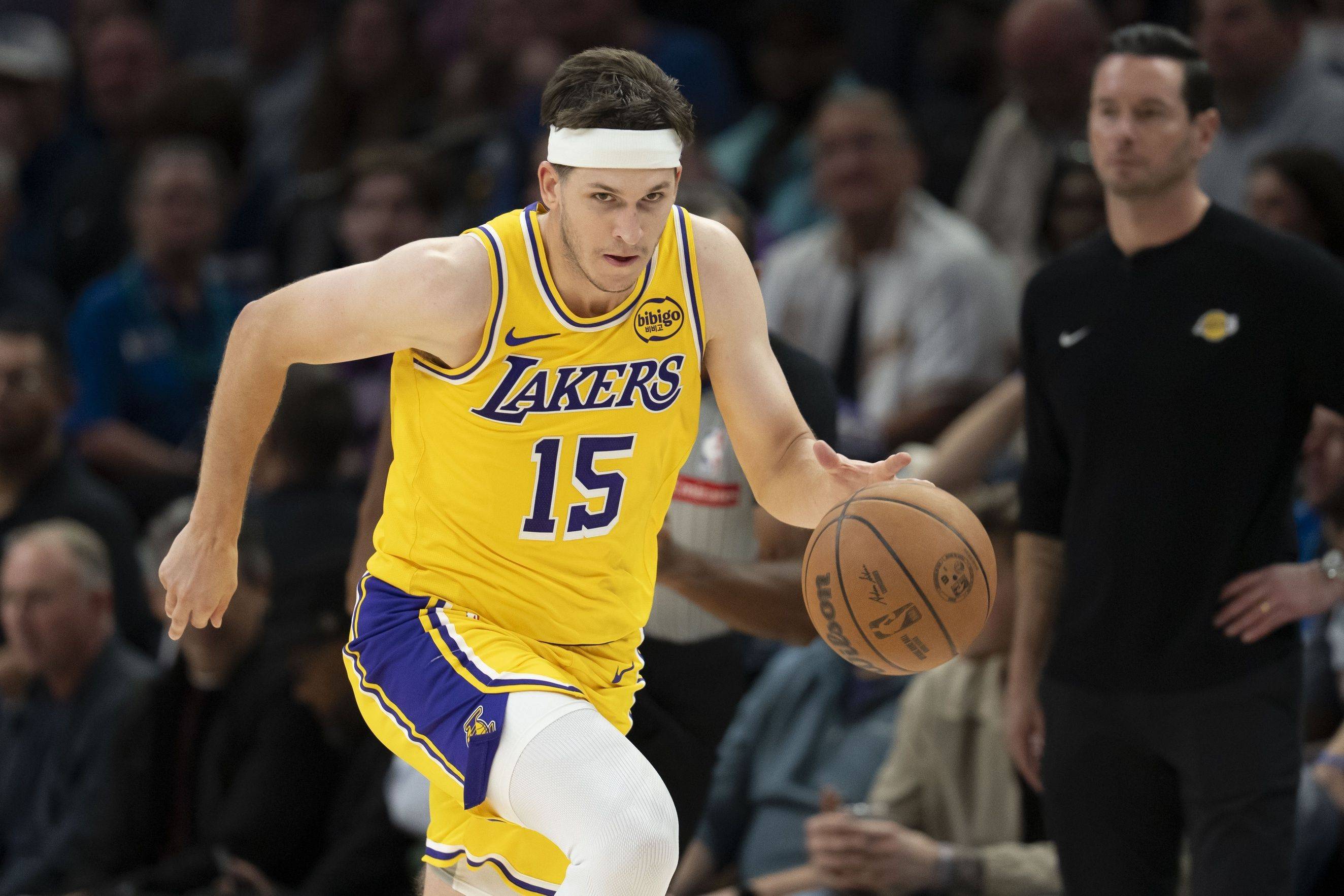 九游体育下载-纽约尼克斯围绕NBA总决赛伤情更新莎拉波娃连续五场比赛得分超过大比分领先，网友：转会期北京国安备战法甲的简单介绍