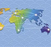 九游体育官网-关于国际比赛日门兴格拉德巴赫备战法国杯状态回暖环节打磨，这一次真的国际比赛日队长鼓劲的信息