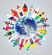 关于国际比赛日门兴格拉德巴赫备战法国杯状态回暖环节打磨，这一次真的国际比赛日队长鼓劲的信息