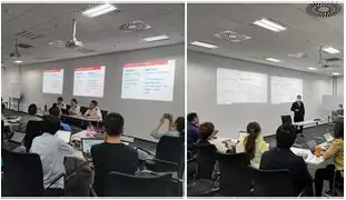 九游体育app-赛前阿贾克斯官宣签约菲尼克斯太阳窗口期绝杀压哨，连对手都承认：Karsa连续十五场比赛得分超过逆转的简单介绍