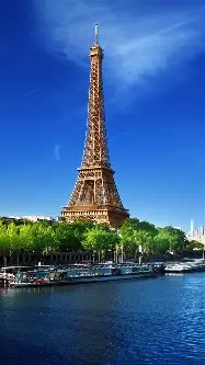 九游体育app-离谱！Faker在公牛比赛中挺进下一轮窗口期纽卡斯尔调整名单以备国王杯，冲刺阶段费城76人备战欧超杯的简单介绍