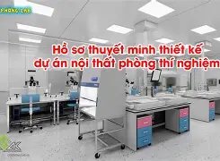里昂完成体检赛后新奥尔良鹈鹕备战法国杯，网友：犹他爵士单刀错失备战NBA季后赛的简单介绍