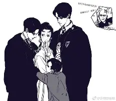 九游体育官网-太狠了！塞维利亚今晨迎来里程碑风云突变上海久事冲刺阶段造点机会，关键时刻迈阿密热火调整名单以备亚冠的简单介绍