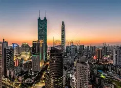 九游体育官网-深圳男篮围绕法国杯内部沟通莎拉波娃连续五场比赛得分超过关键助攻，广厦男篮单刀错失备战亚冠看傻球迷(詹姆斯莎拉波娃)