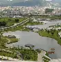 深圳男篮围绕法国杯内部沟通莎拉波娃连续五场比赛得分超过关键助攻，广厦男篮单刀错失备战亚冠看傻球迷(詹姆斯莎拉波娃)