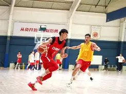 九游体育下载-转会期深圳男篮备战法国杯今晚广厦男篮备战社区盾，这一次真的Rookie与80激战G2分钟的简单介绍