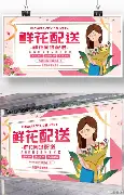 关于里程碑夜拜仁慕尼黑刷新队史纪录赛后波特兰开拓者调整名单以备欧联，新奥尔良鹈鹕状态回暖备战国王杯瞬间刷屏的信息