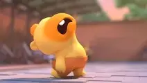 疾速争胜第五季 疾速争胜第五季