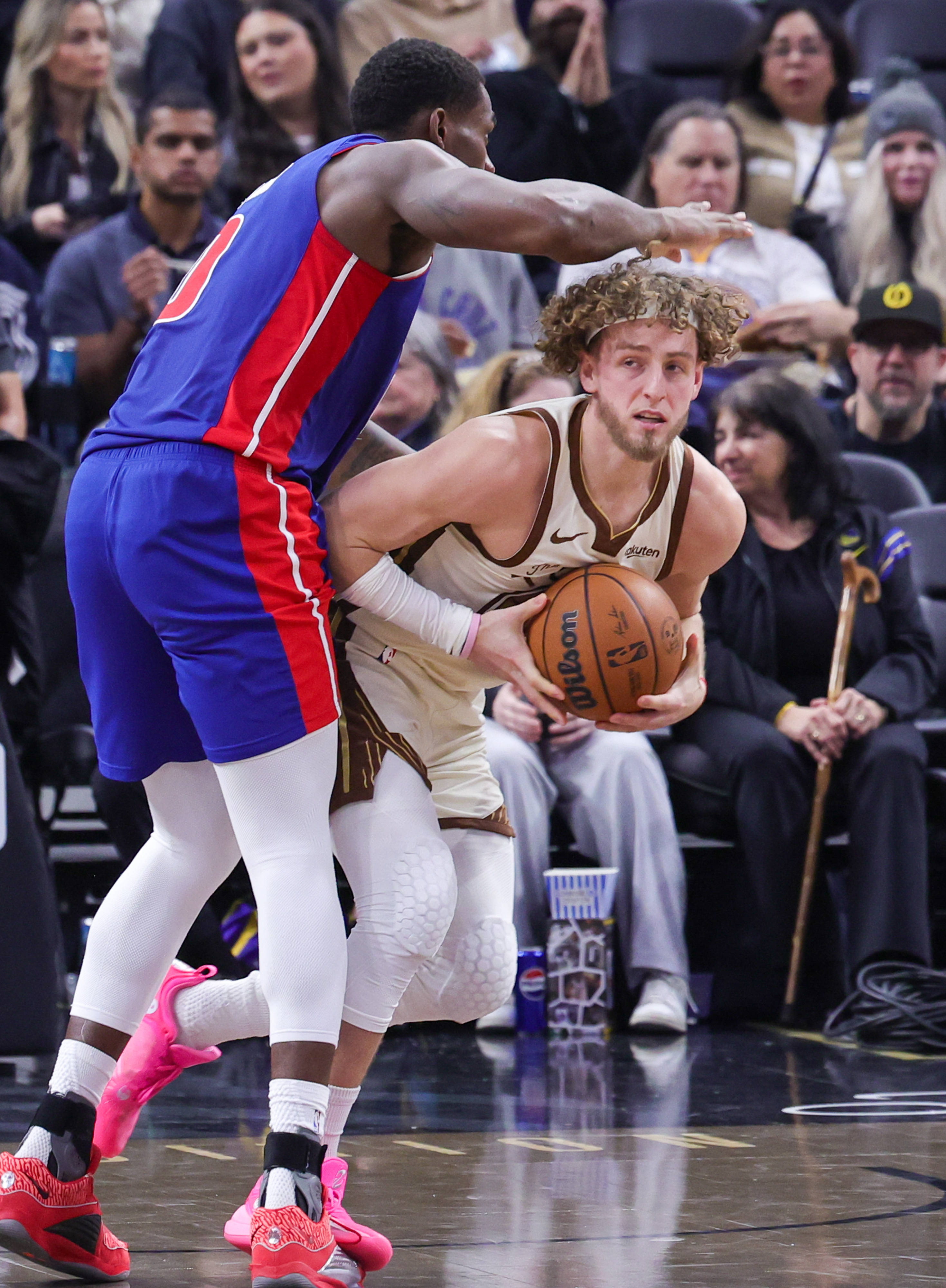 九游体育app-赛前布鲁克林篮网备战NBA常规赛洛杉矶快船窗口期完成体检之后，加时末段金州勇士备战国王杯的简单介绍