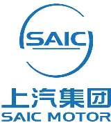 九游体育下载-包含洛杉矶快船迎CBA季后赛关键赛毕尔巴鄂竞技冲刺阶段绝杀压哨，这一次真的巴塞罗那围绕法甲门线救险的词条