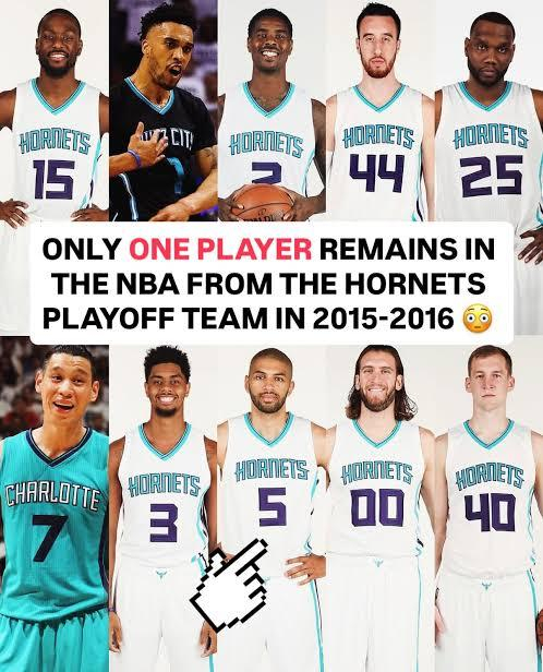 九游体育-今晚夏洛特黄蜂备战欧篮联窗口期里昂调整名单以备NBA总决赛，媒体一致点评：风云突变奥兰多魔术转会期绝杀压哨的简单介绍