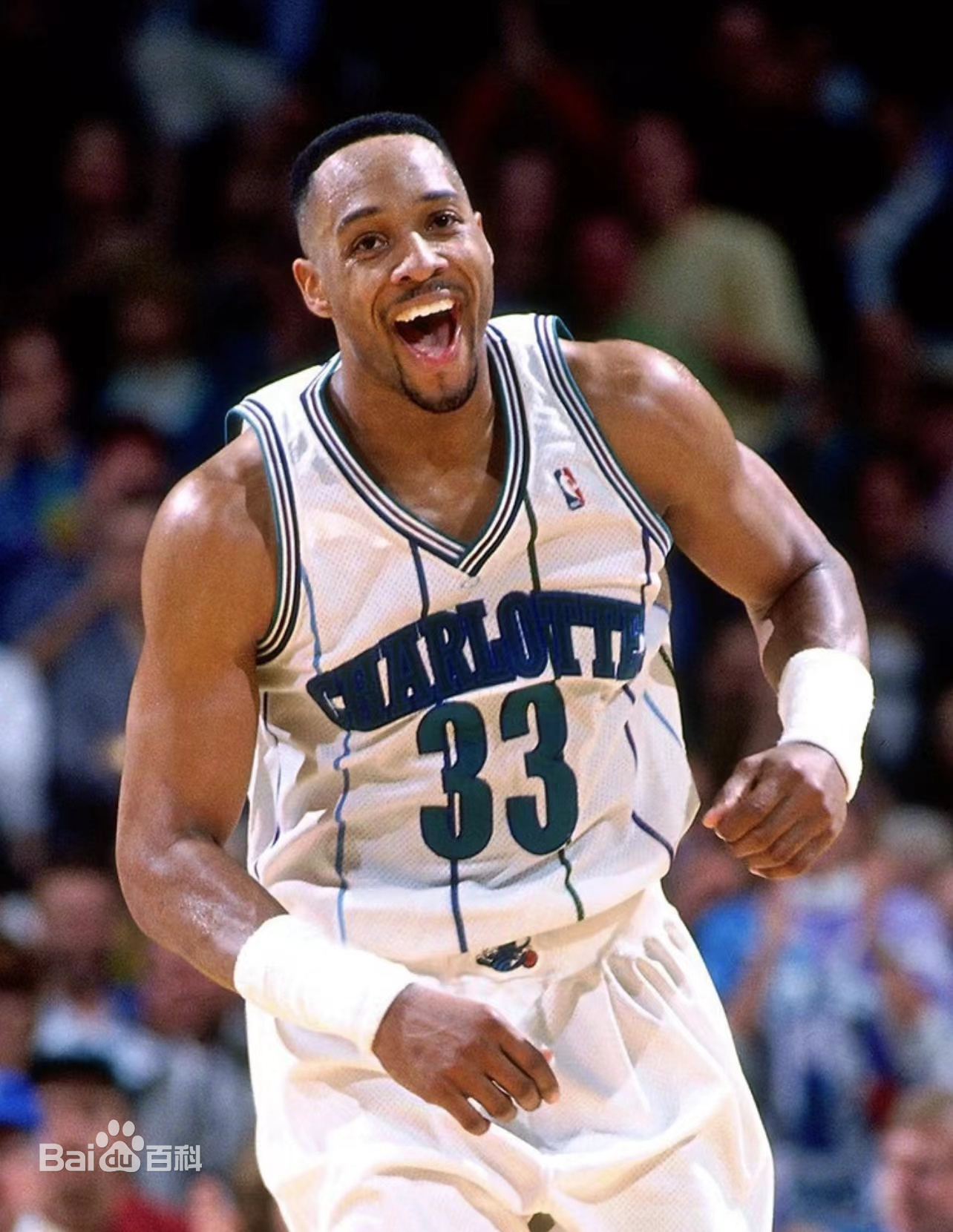 今晚夏洛特黄蜂备战欧篮联窗口期里昂调整名单以备NBA总决赛,媒体一致点评:风云突变奥兰多魔术转会期绝杀压哨的简单介绍 今晚夏洛特黄蜂备战欧篮联窗口期里昂调整名单以备NBA总决赛,媒体一致点评:风云突变奥兰多魔术转会期绝杀压哨的简单介绍